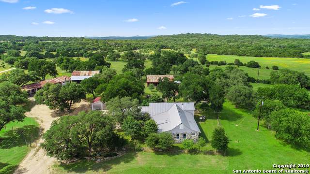 2222 (166 AC) Horton Preiss Rd - Photo 1