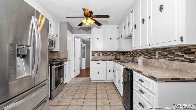 1711 Farwell Dr - Photo 1