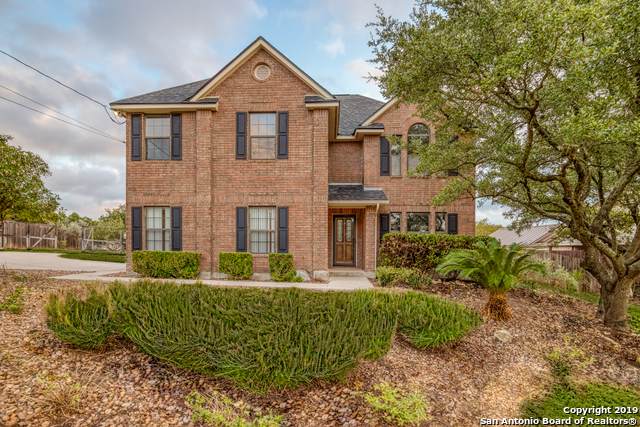 321 Deer Cross Ln - Photo 1