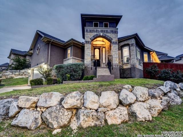 18714 Real Ridge - Photo 1