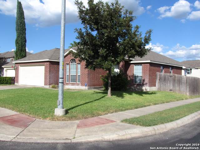 3602 Andera Fields - Photo 1