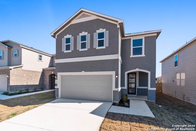 11387 Sprightly Lane - Photo 1