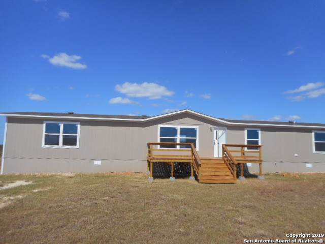 109 Wolfberry Drive - Photo 1