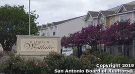 2 Bratton Dr - Photo 1