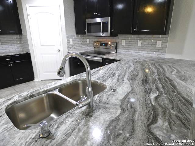 3502 Summer Meadows - Photo 1