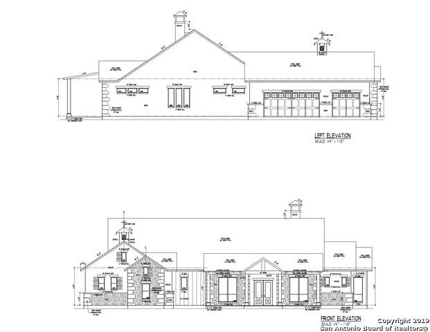 10180 Us Highway 87 - Photo 1