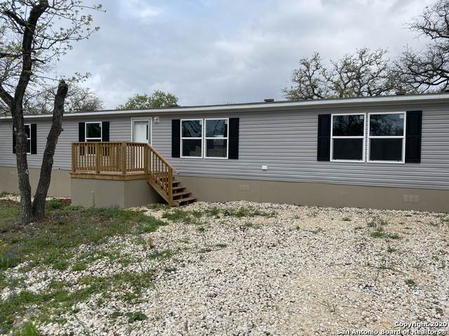 141 Oak Valley Dr - Photo 1