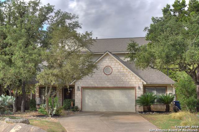 7312 Moss Brook Cove - Photo 1