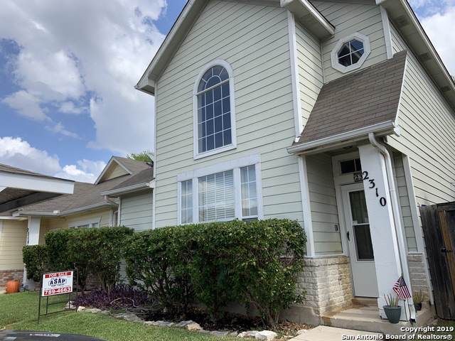 2310 Crown Crossing - Photo 1