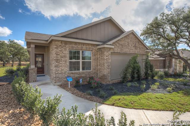 6127 Akin Place - Photo 1