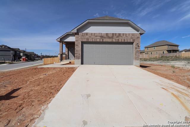 109 Javelina Hill - Photo 1