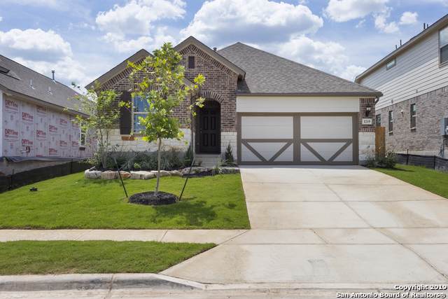 1219 Loma Ranch - Photo 1