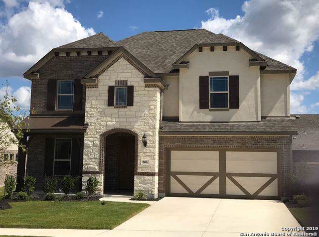 206 Tiltwood Court - Photo 1