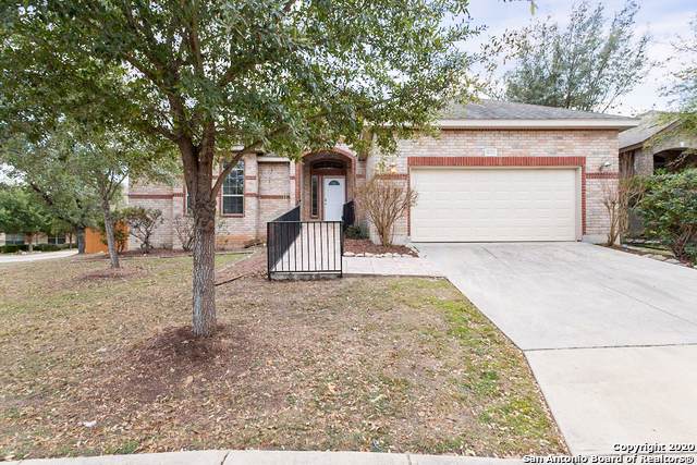 13006 Grove Pt - Photo 1