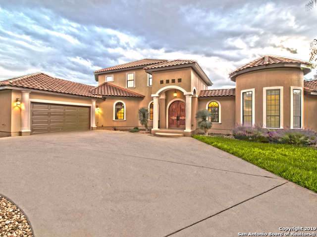 21933 Angostura Blvd - Photo 1