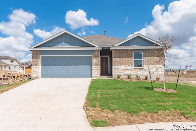 10603 Rosalina Loop - Photo 1