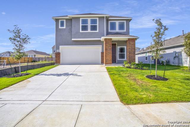 5119 Wells Park - Photo 1