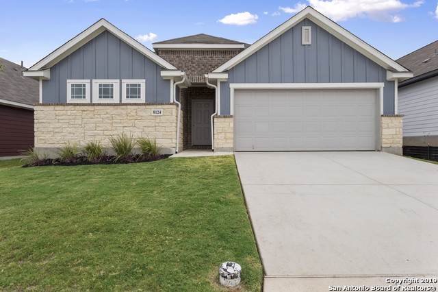 8124 Chasemont Ct - Photo 1