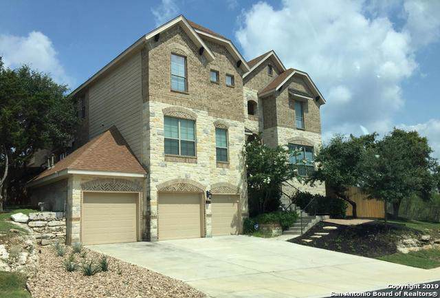 1607 Sun Mtn - Photo 1