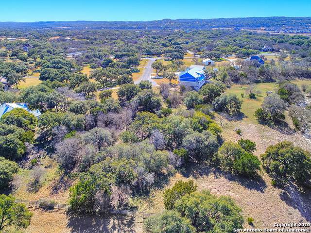 30931 Firebird Ln - Photo 1
