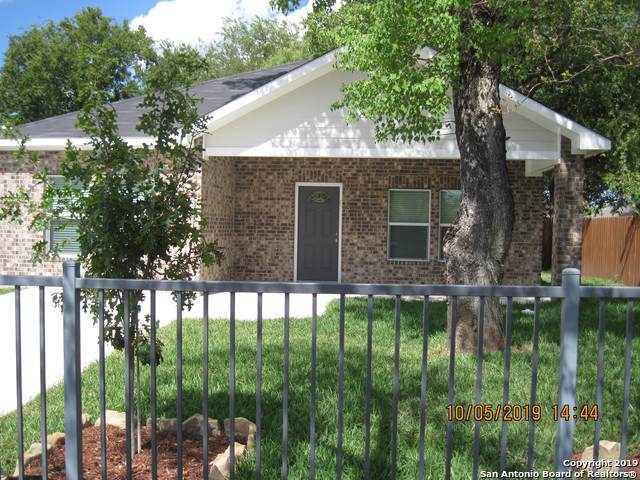 203 Esma St - Photo 1