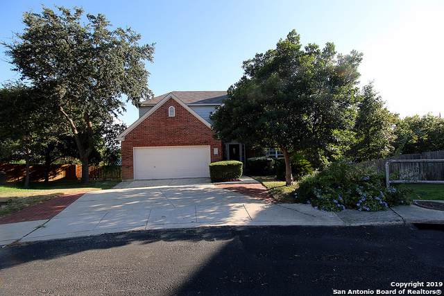 24502 Arrow Canyon - Photo 1