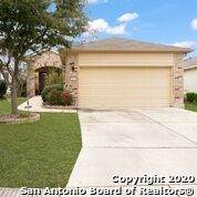 12739 Pronghorn Oak - Photo 1