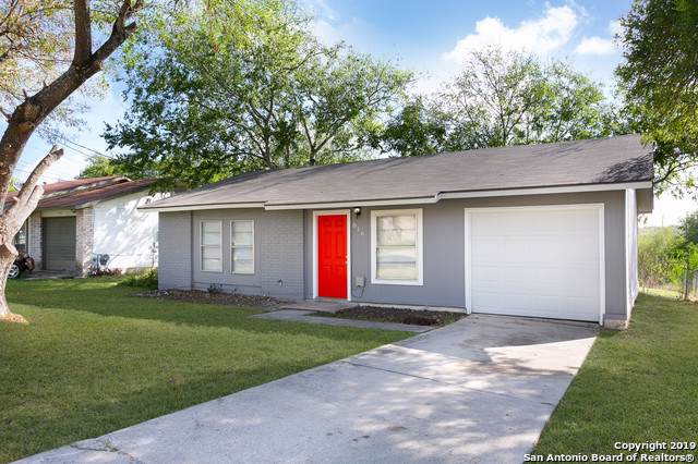 816 Hickory Hill Dr - Photo 1