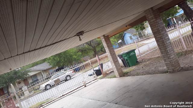 5303 Ghost Hawk St - Photo 1