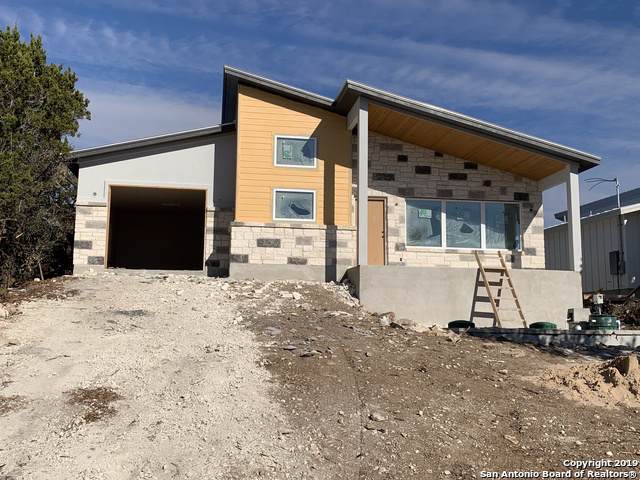 1261 Live Oak Dr - Photo 1