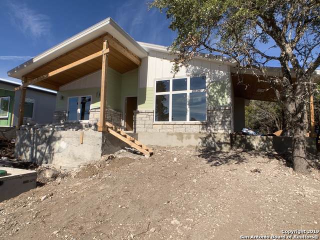 1273 Live Oak Dr - Photo 1