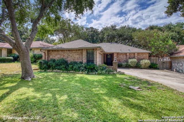 7731 Red Hill Pl - Photo 1