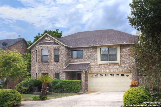 2913 White Pine Dr - Photo 1