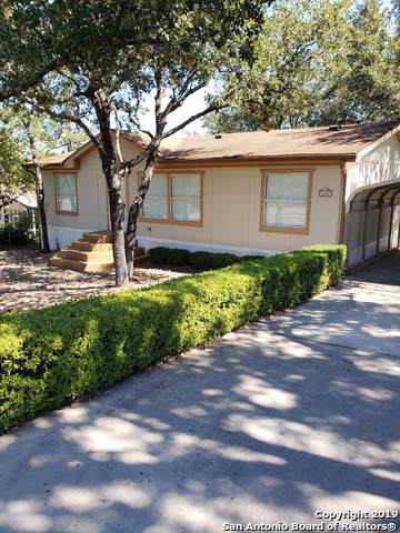 646 Eastview Dr - Photo 1