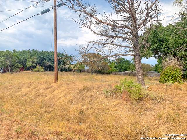 LOT 239 Willow Dr - Photo 1