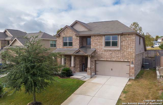 1716 Sunspur Rd - Photo 1