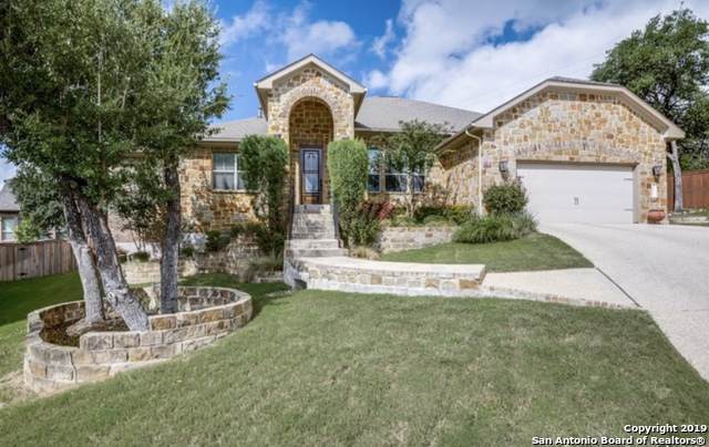 24231 Artisan Gate - Photo 1
