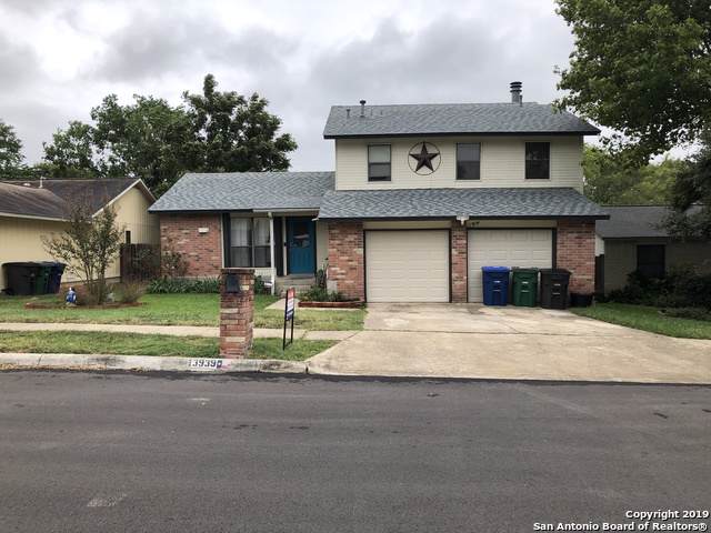 13939 Flairwood St - Photo 1