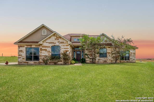 3270 County Road 405 - Photo 1
