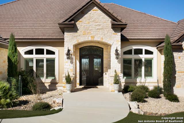 27610 Sunset Loop - Photo 1