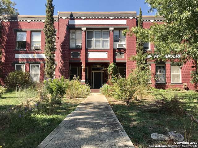 805 Main St - Photo 1