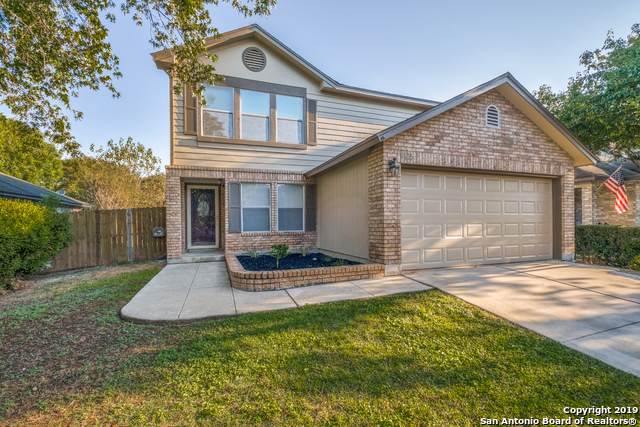 9835 Kelton Dr - Photo 1