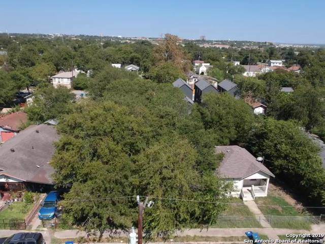 829 Potomac - Photo 1