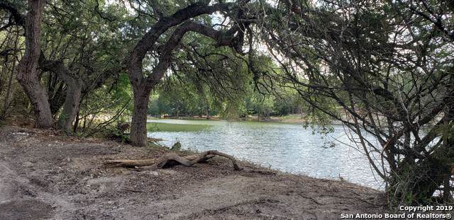 7692 Fm 32 - Photo 1