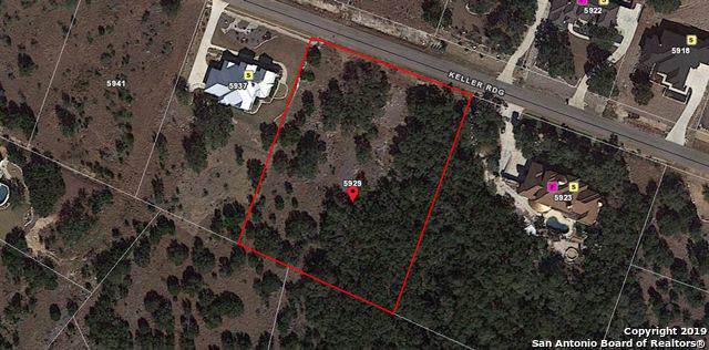 5929 Keller Ridge - Photo 1