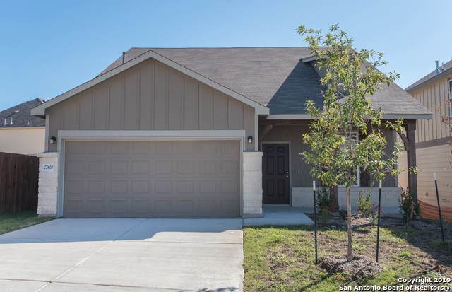 27810 Azalea Creek - Photo 1
