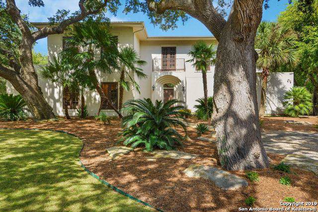 8715 Fox Briar Ln - Photo 1