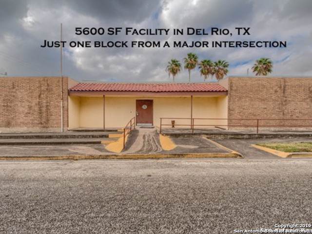 509 Gibbs St - Photo 1