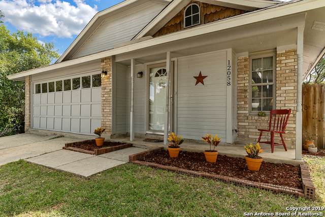 12058 Stoney Crossing - Photo 1