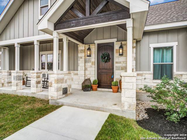 518 Red Oak Dr - Photo 1